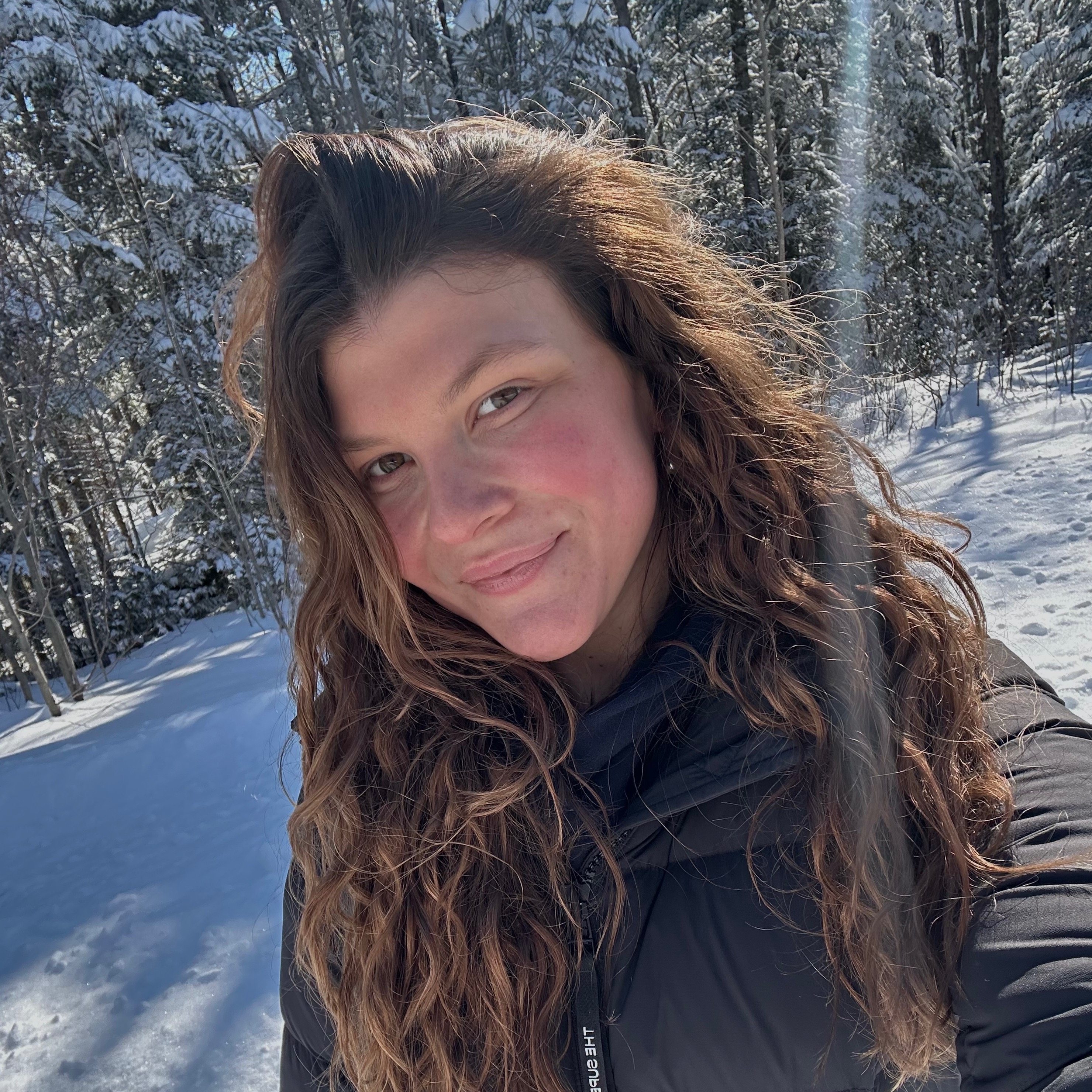 Image du participant