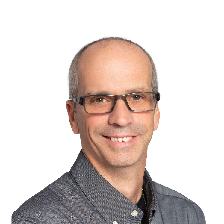 Image du participant