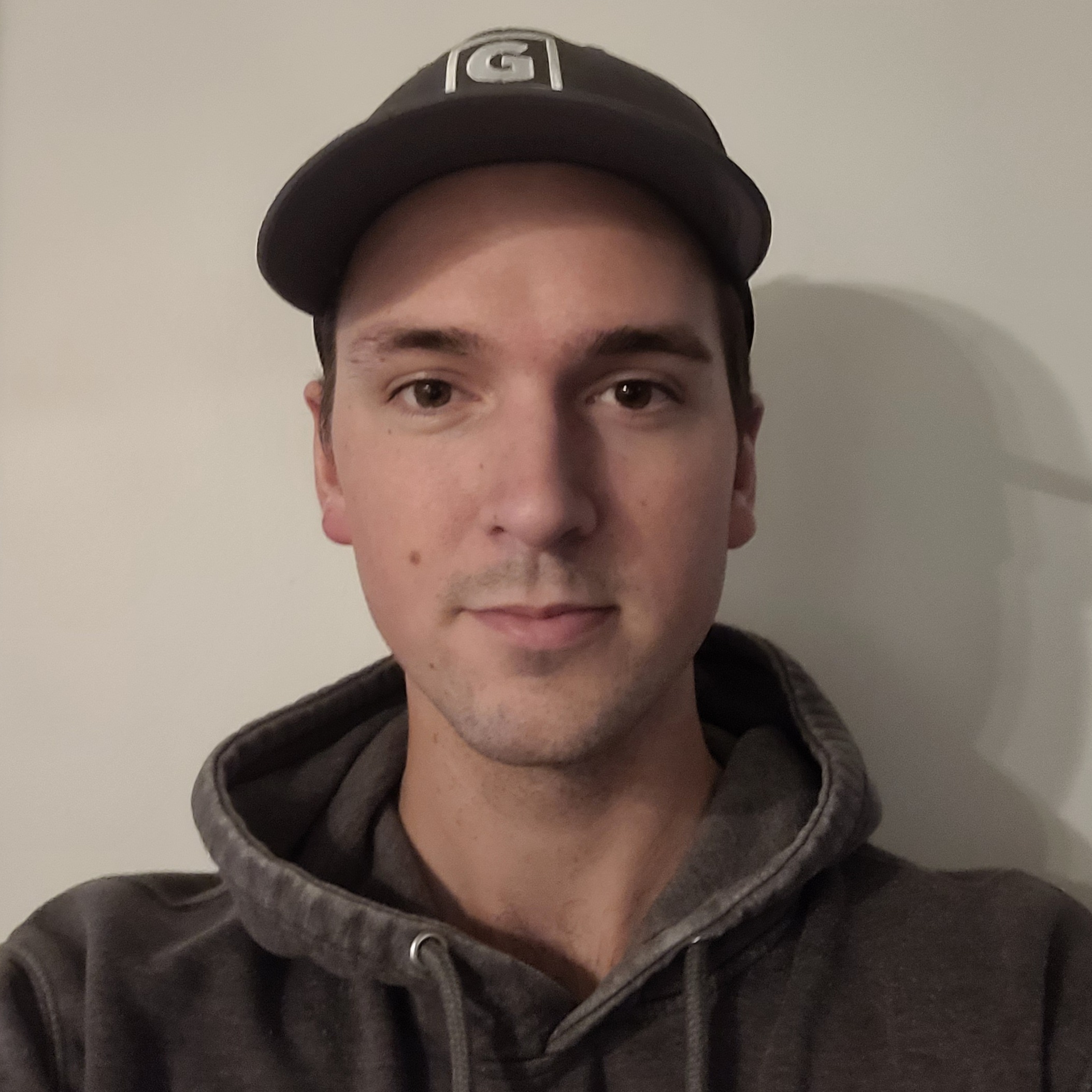 Image du participant