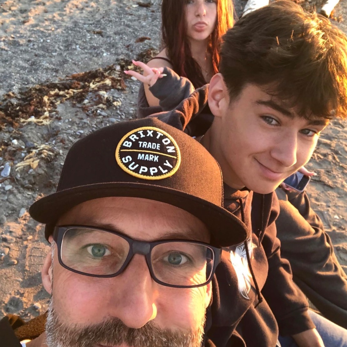 Image du participant