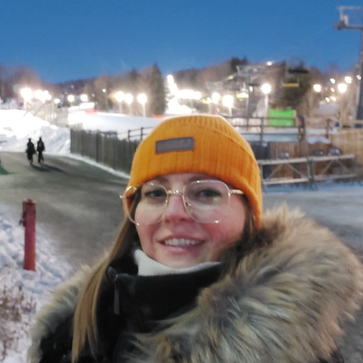 Image du participant