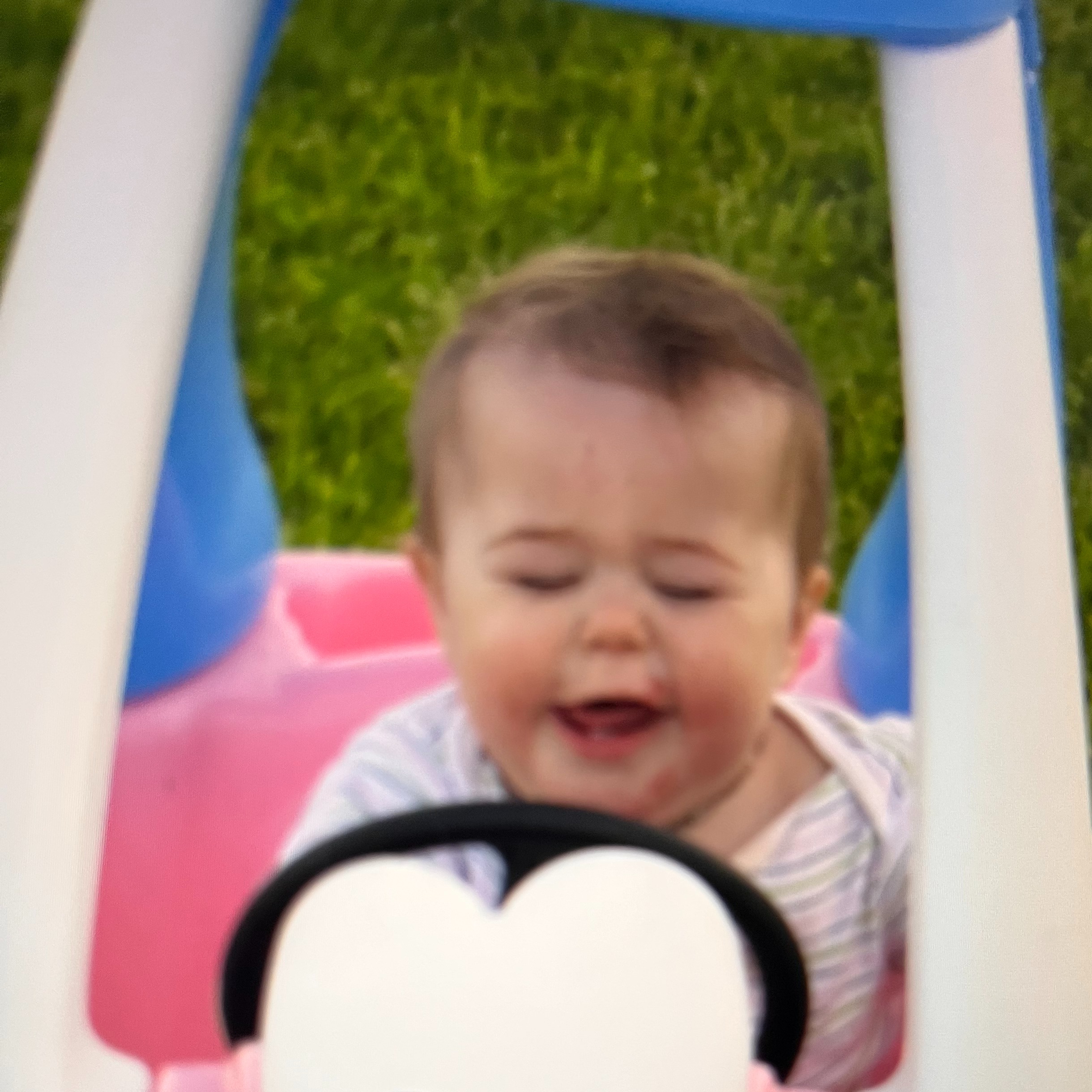 Image du participant