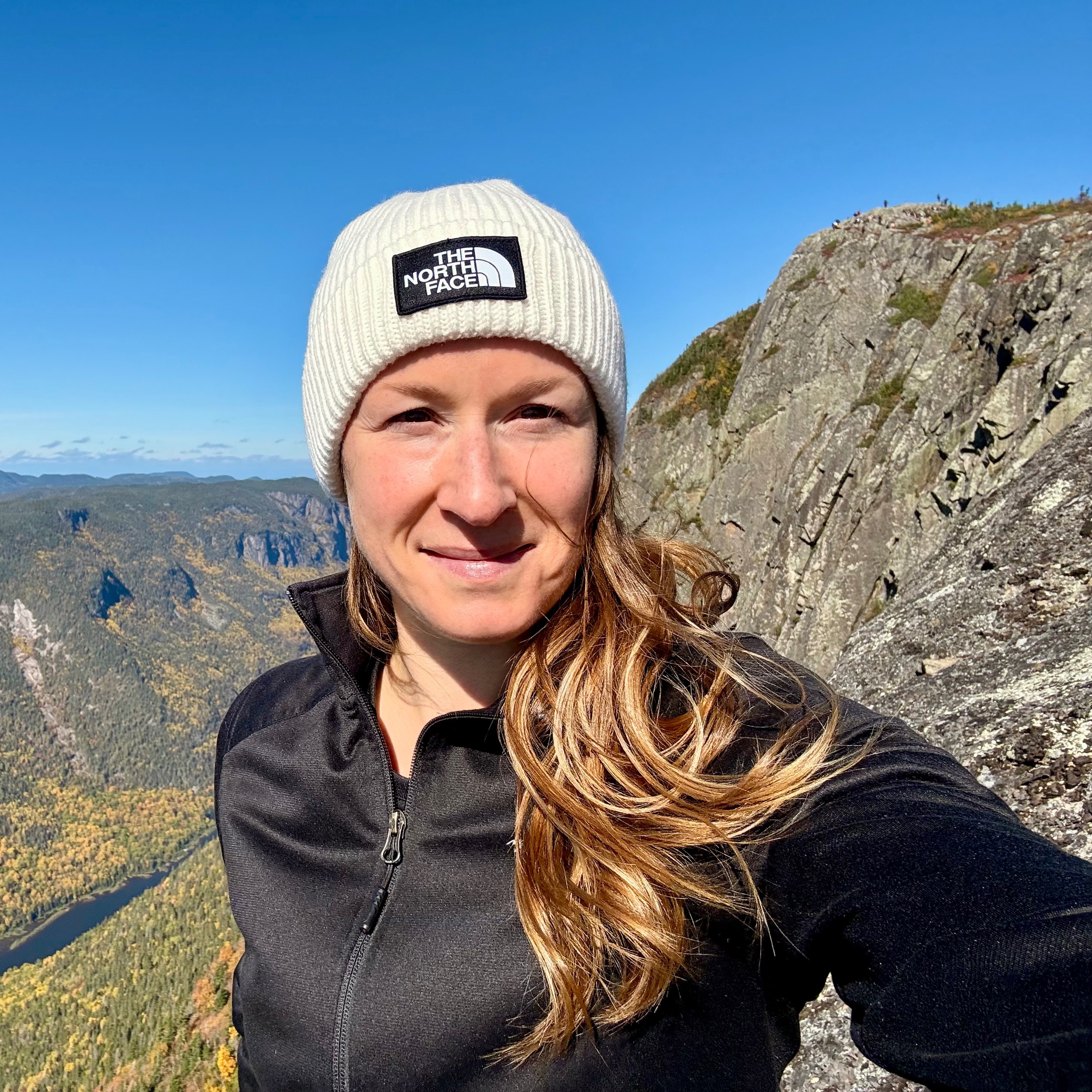 Image du participant