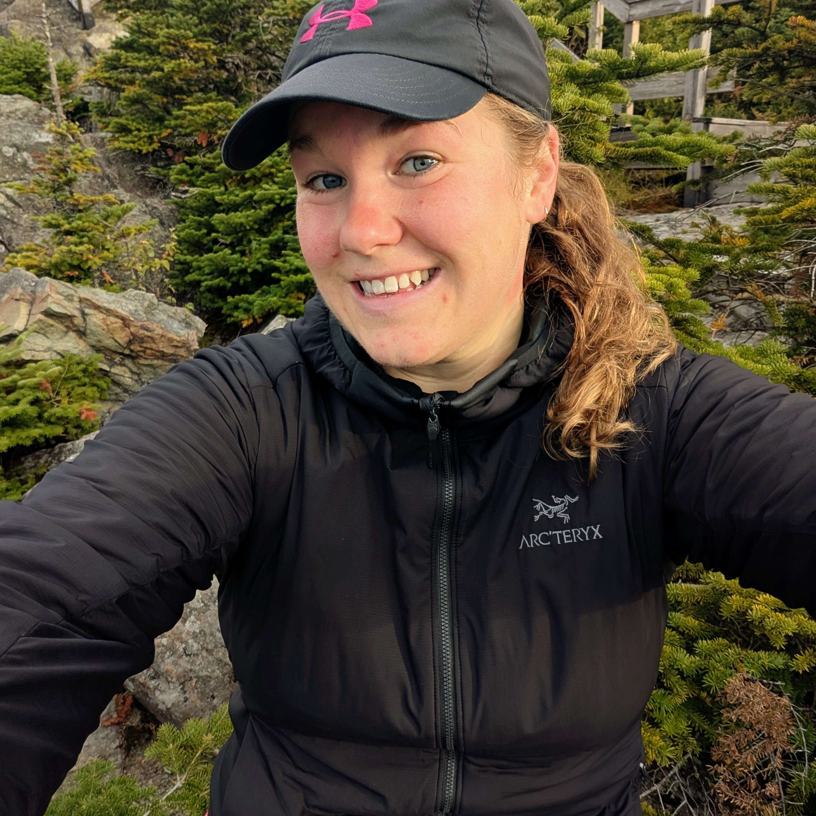 Image du participant