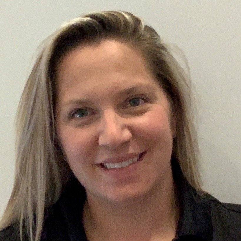 Image du participant