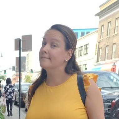 Image du participant