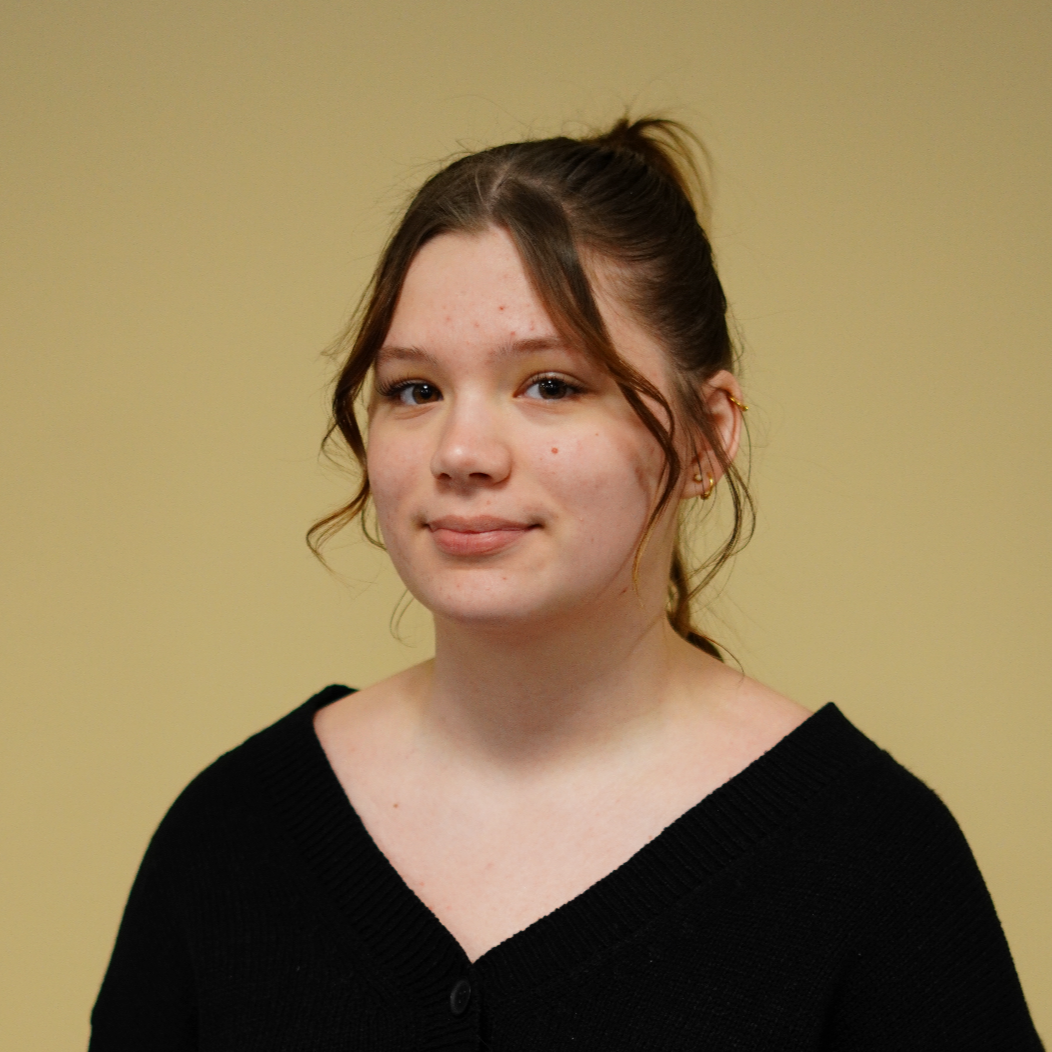 Image du participant