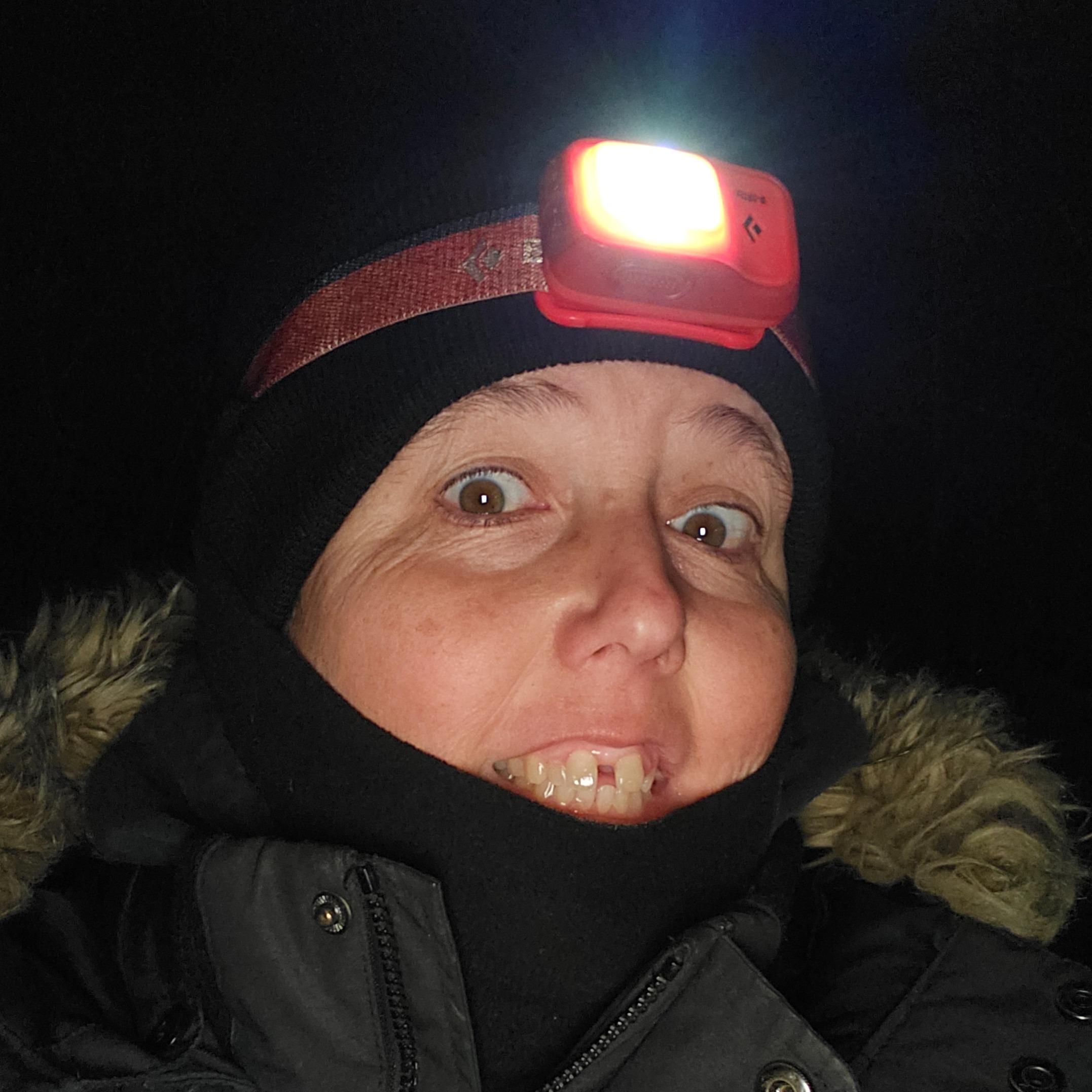 Image du participant