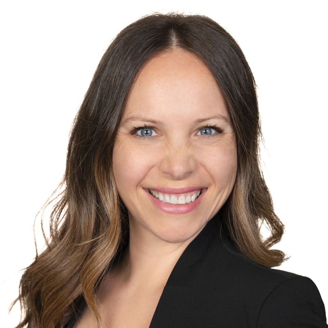 Image du participant