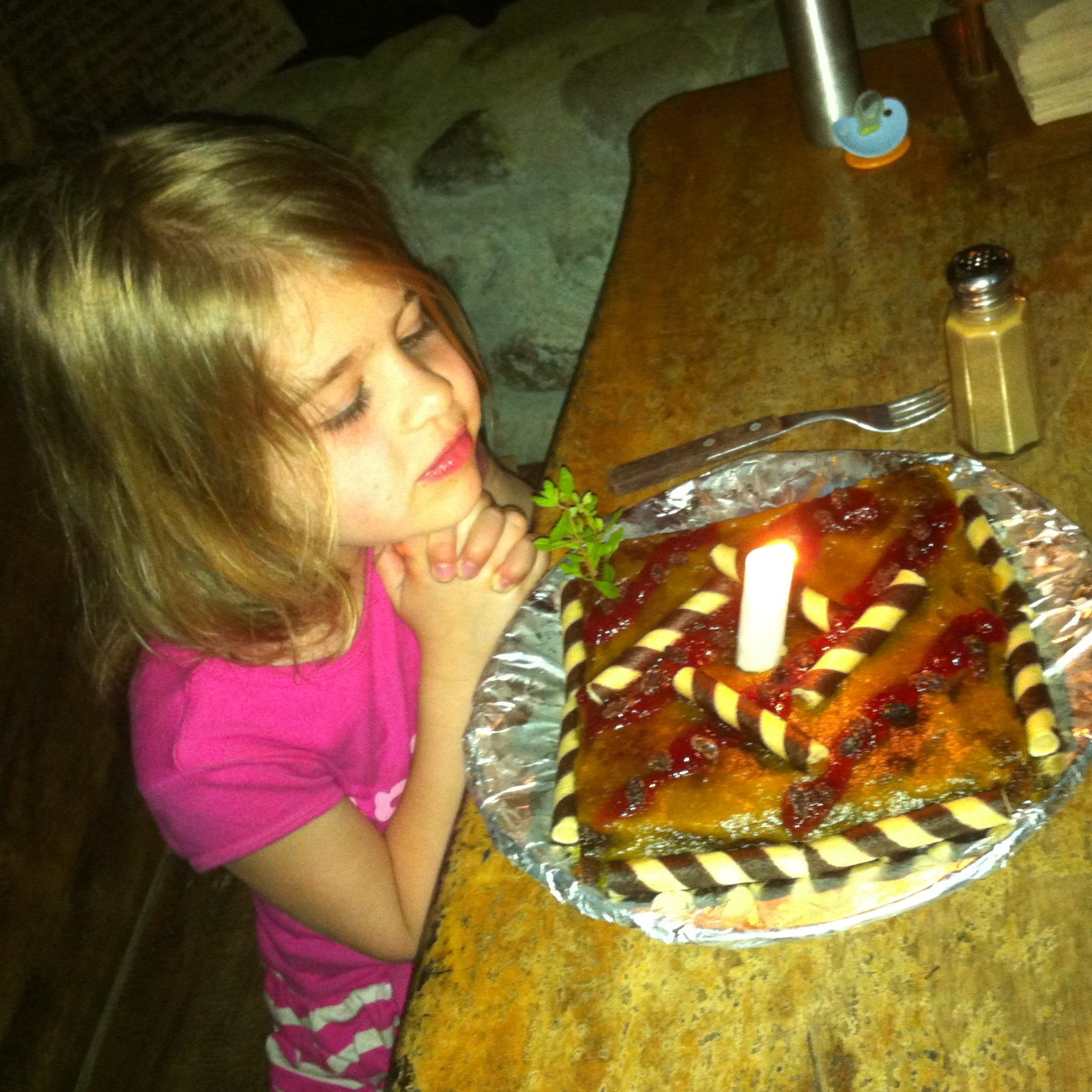 Image du participant