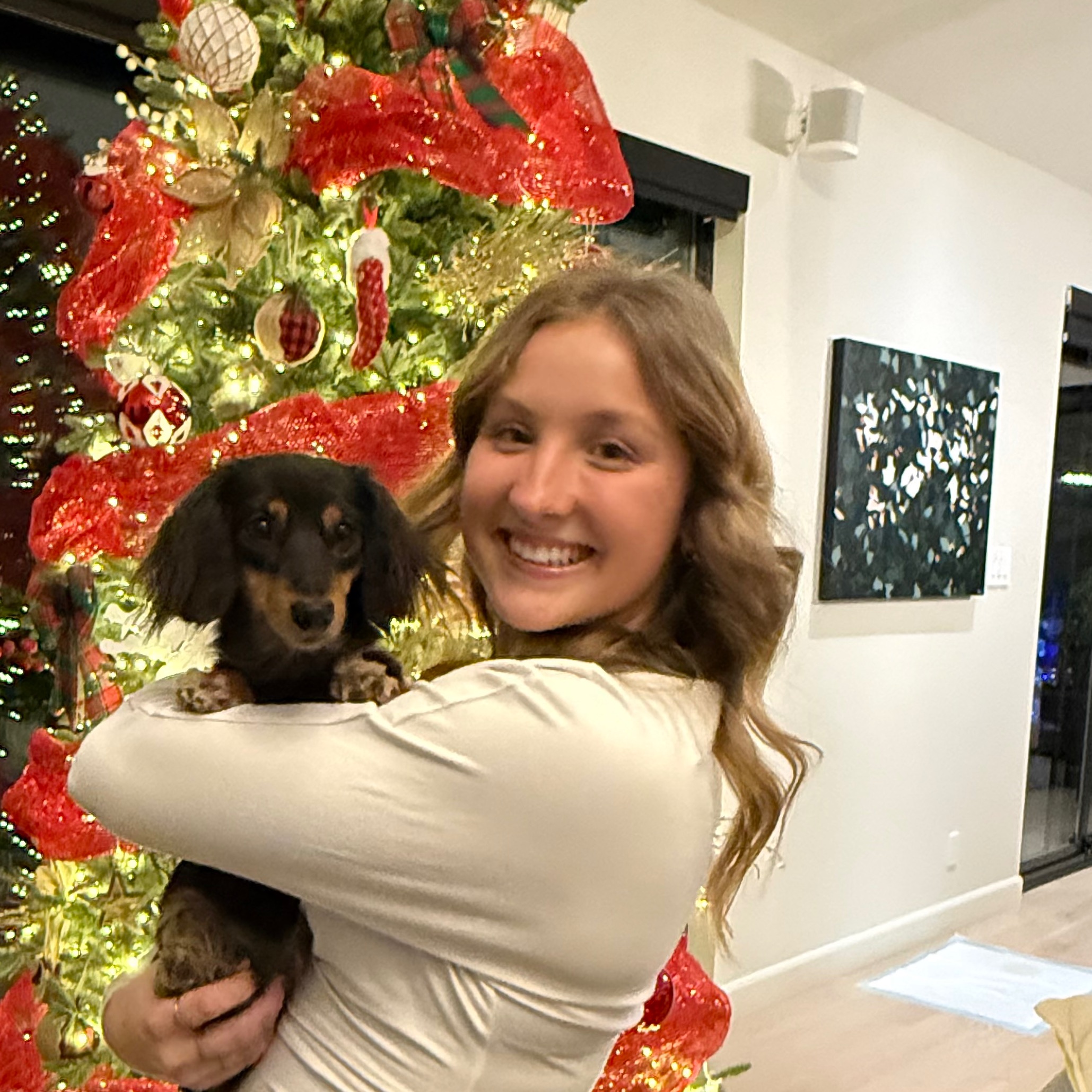 Image du participant