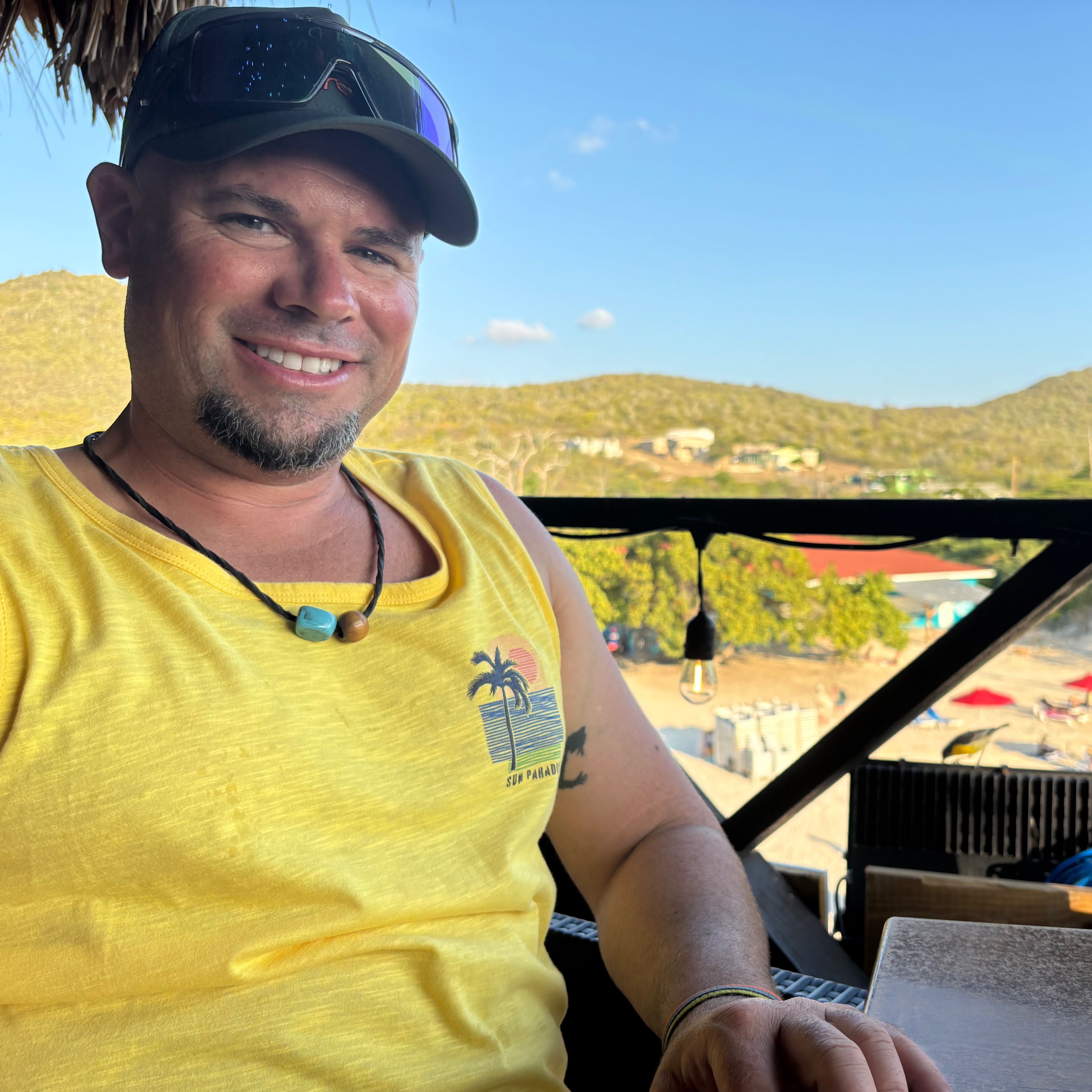 Image du participant