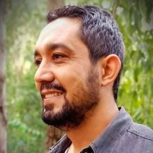 Image du participant