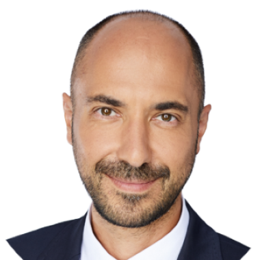 Image du participant