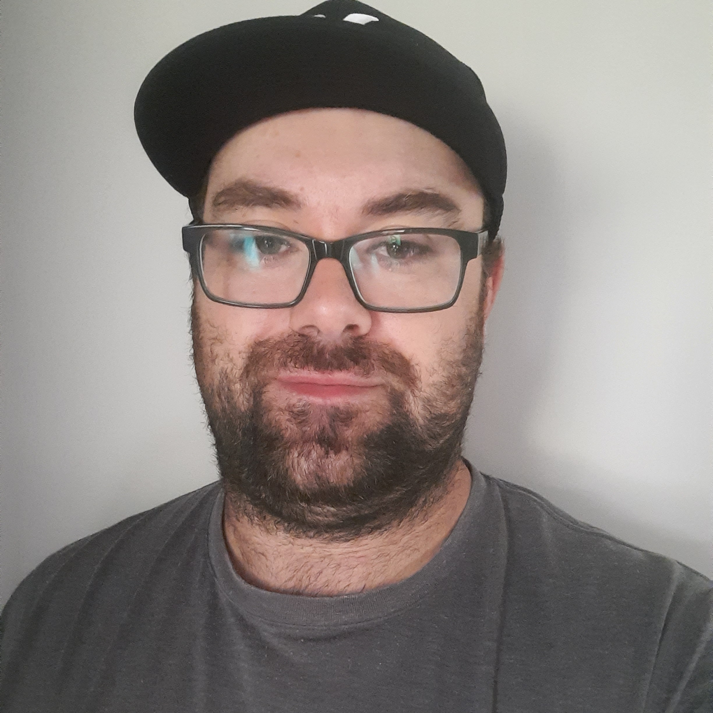 Image du participant