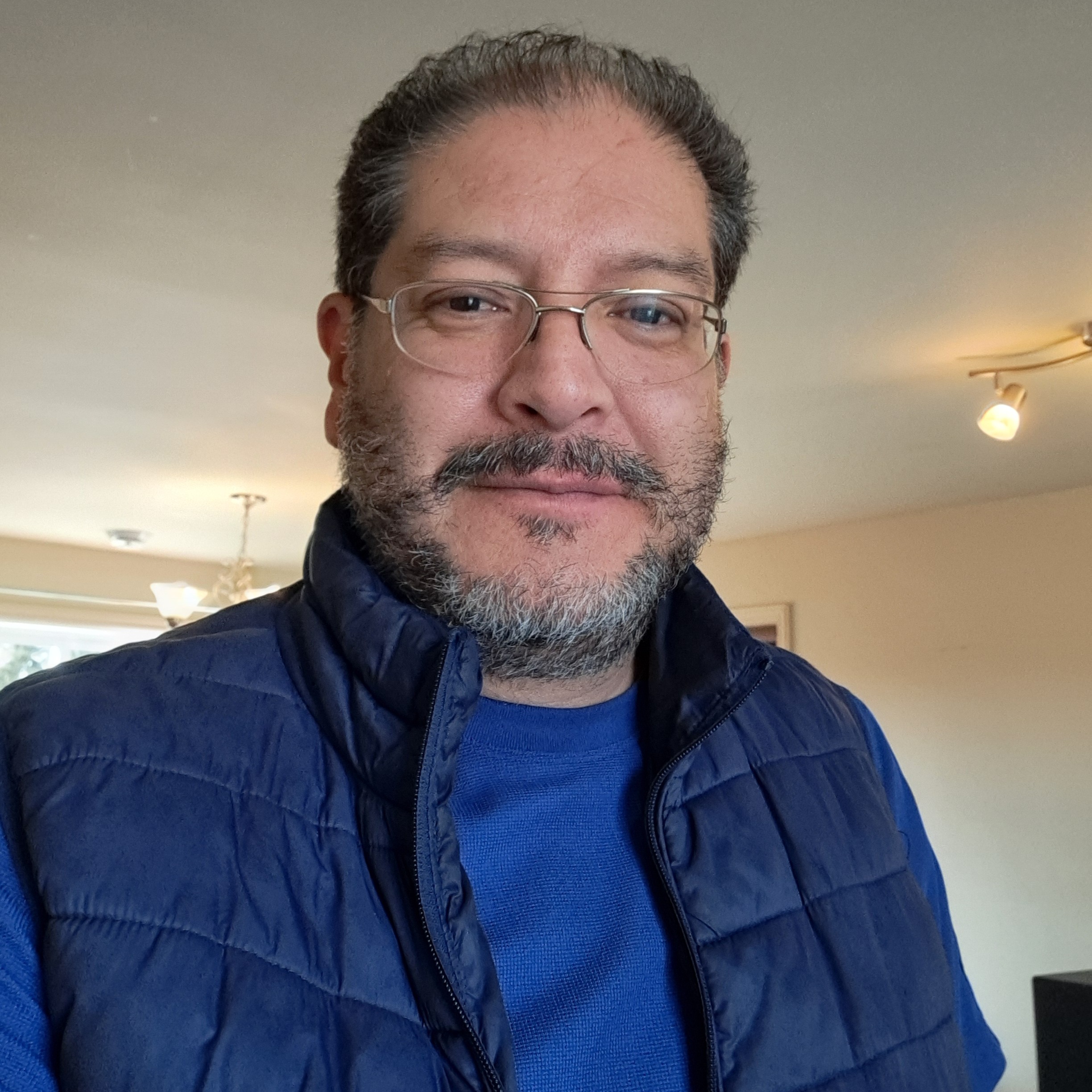 Image du participant