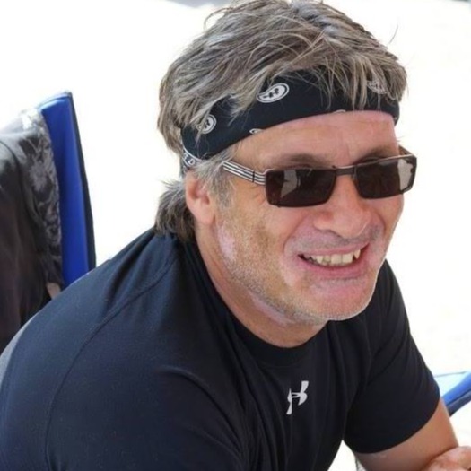 Image du participant