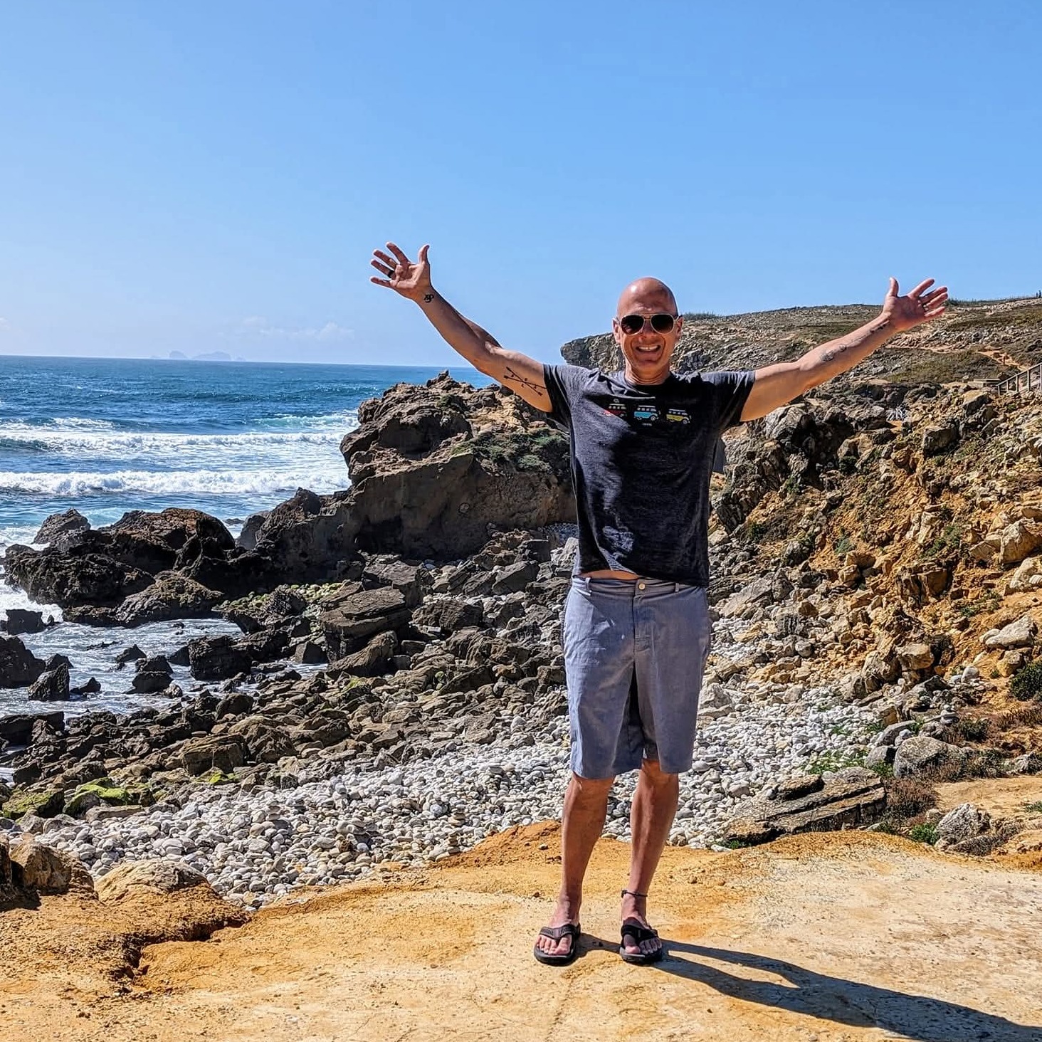 Image du participant