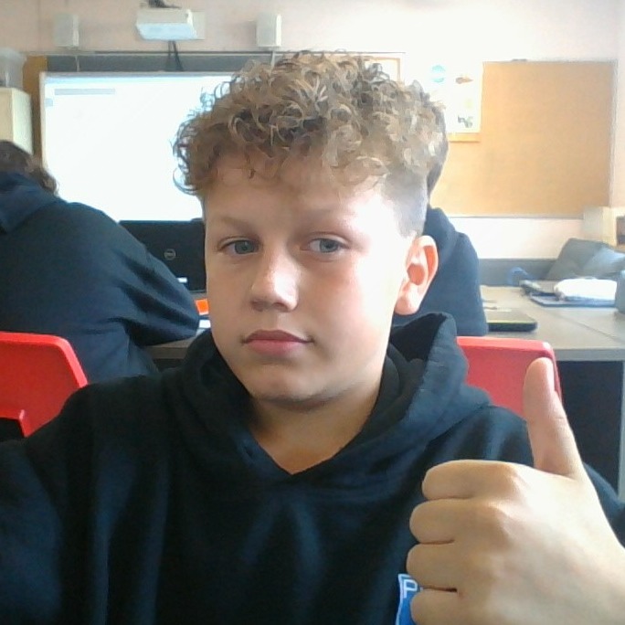 Image du participant