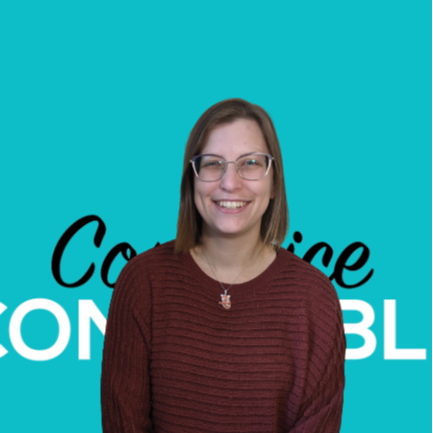 Image du participant