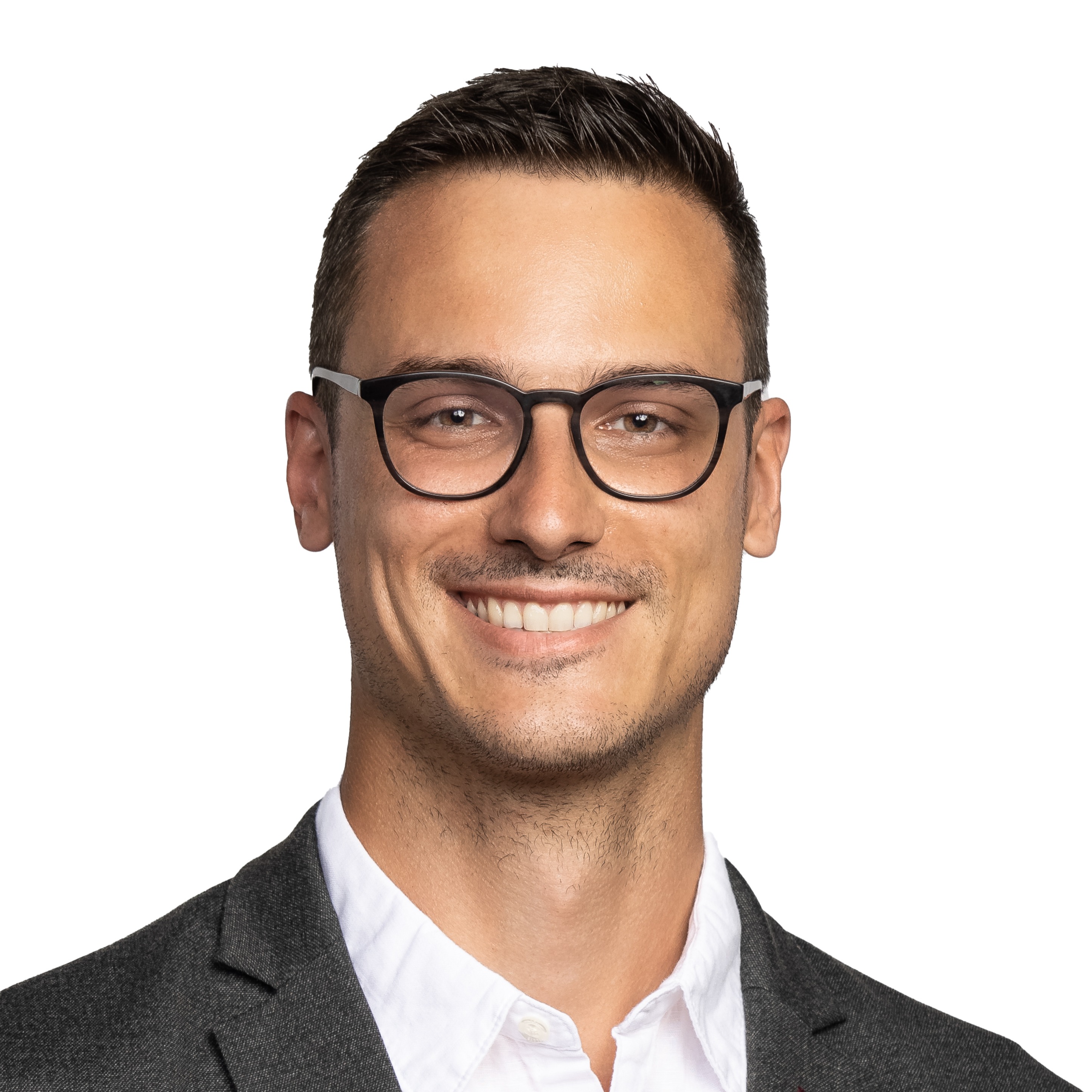 Image du participant