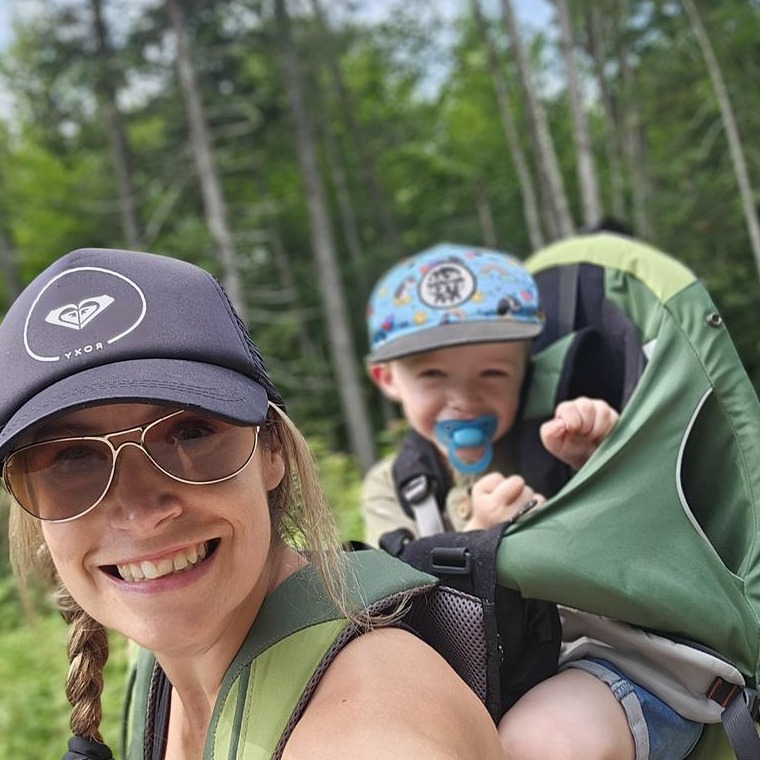 Image du participant