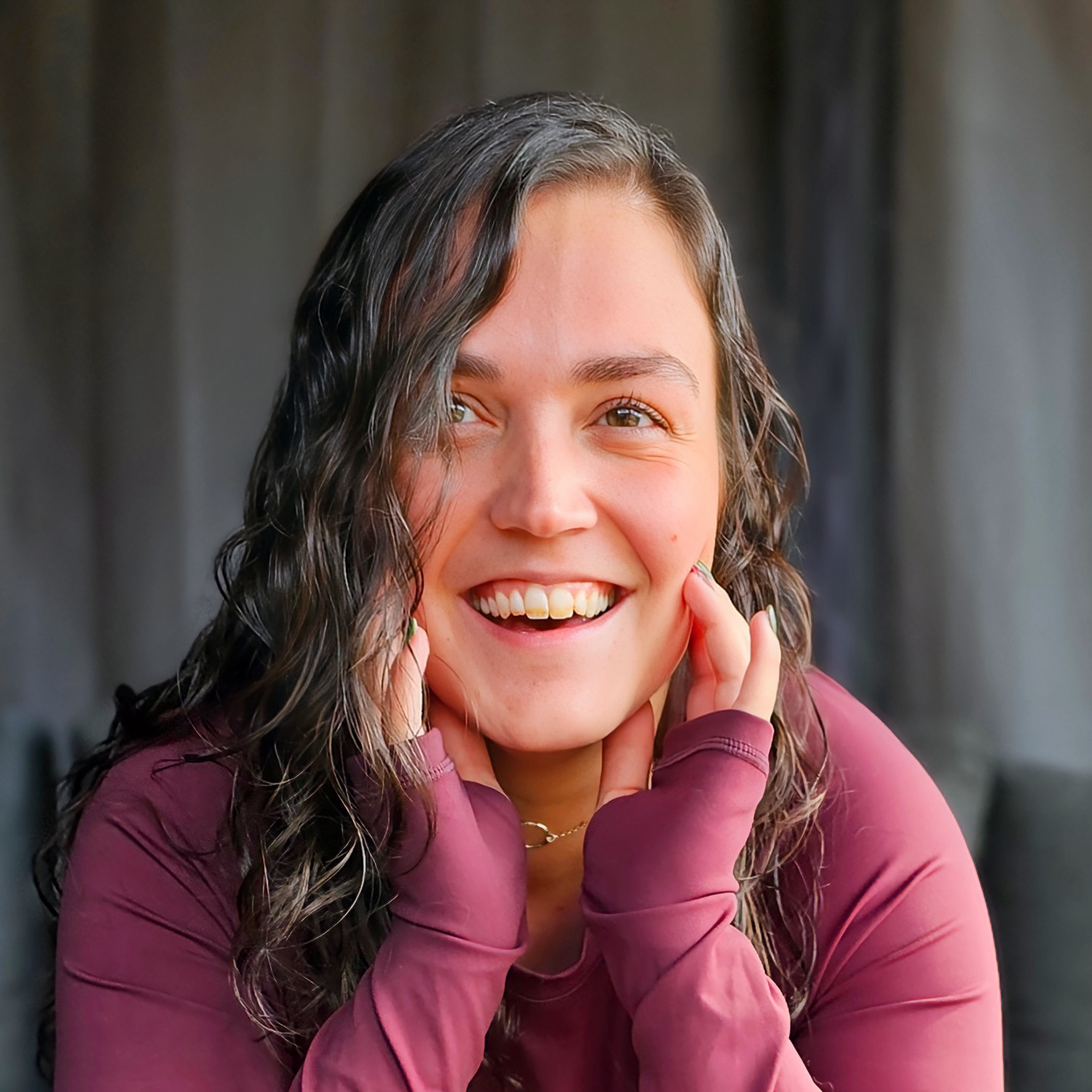 Image du participant