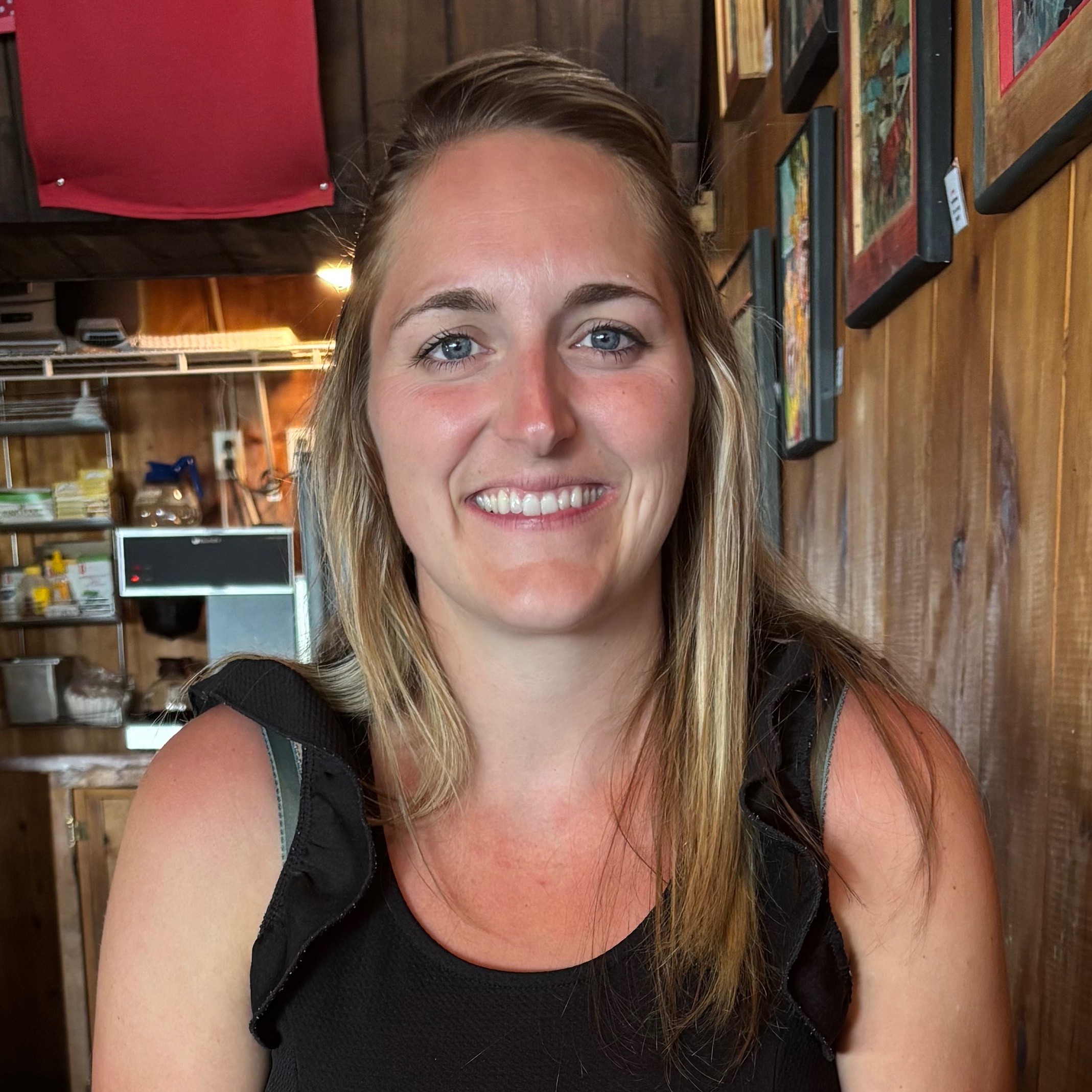 Image du participant