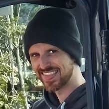 Image du participant