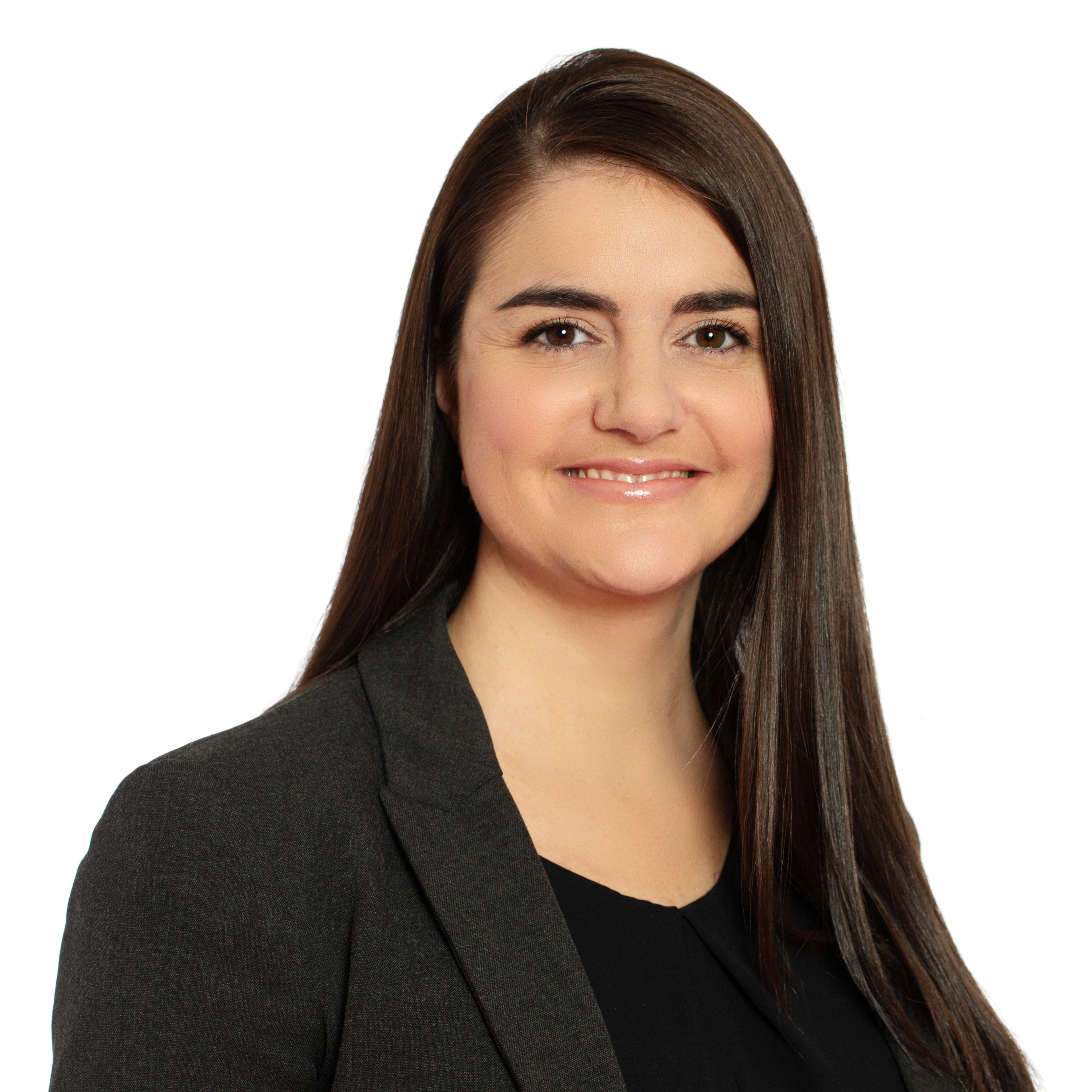 Image du participant