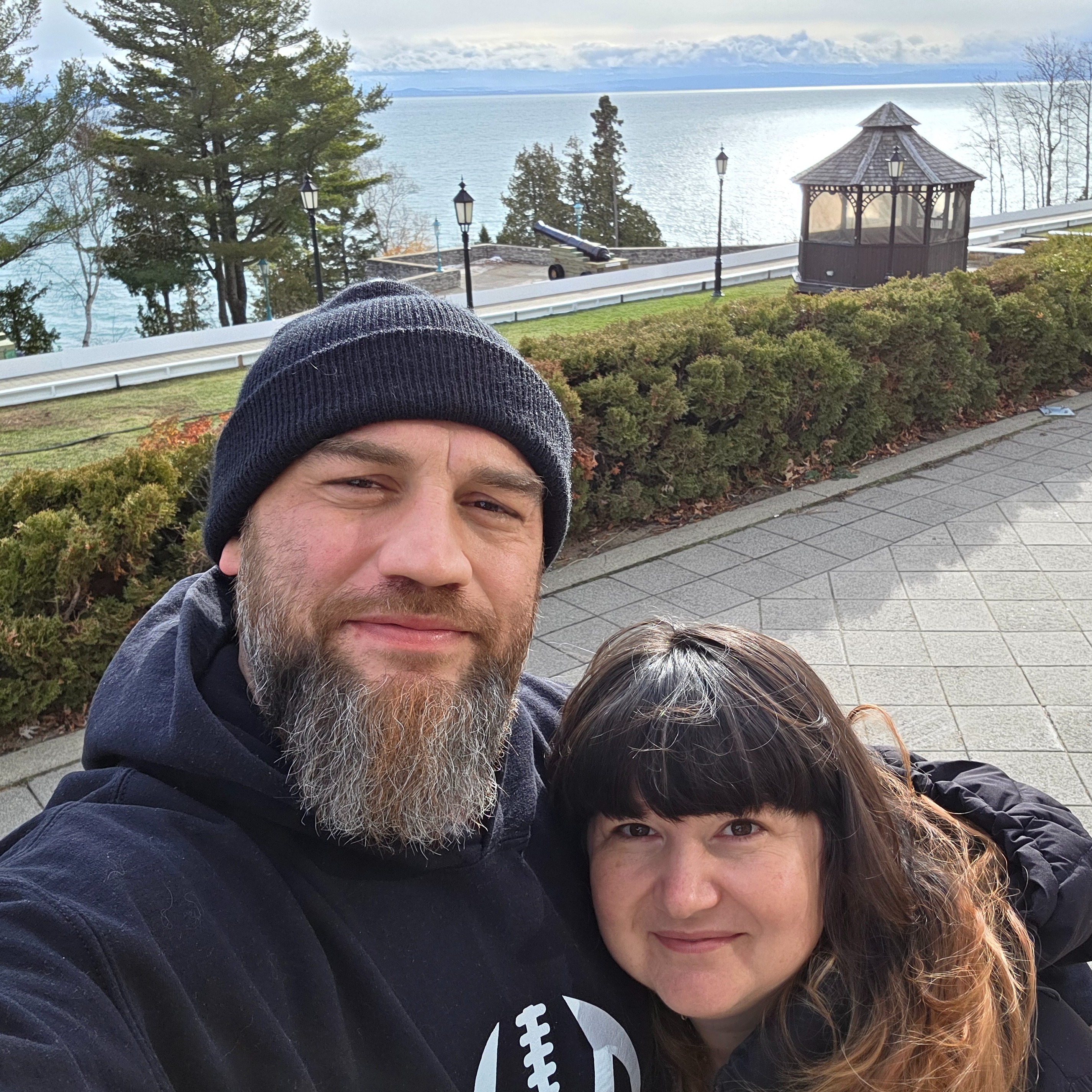 Image du participant