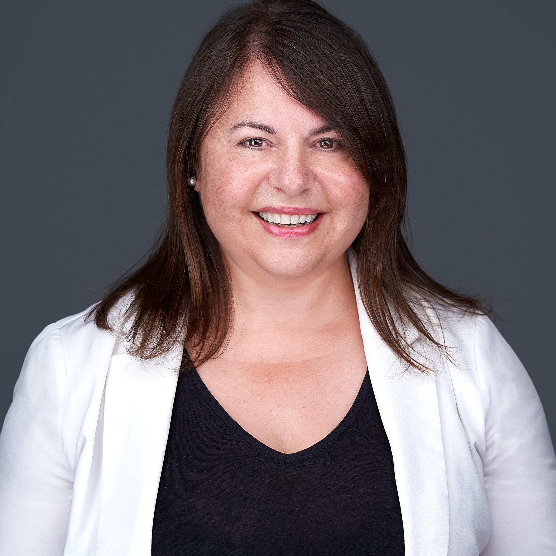 Image du participant