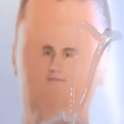 Image du participant