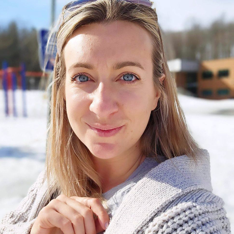 Image du participant