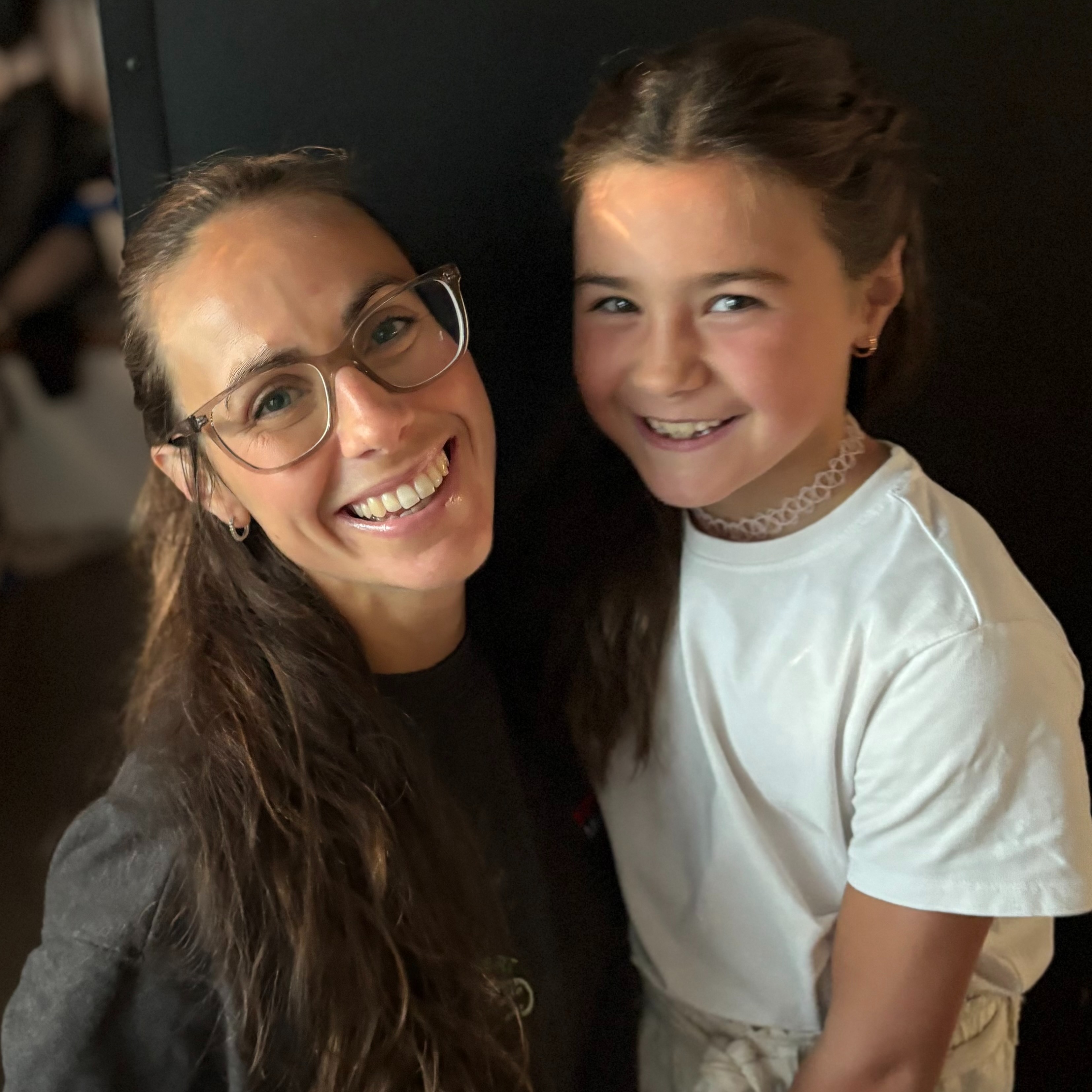 Image du participant