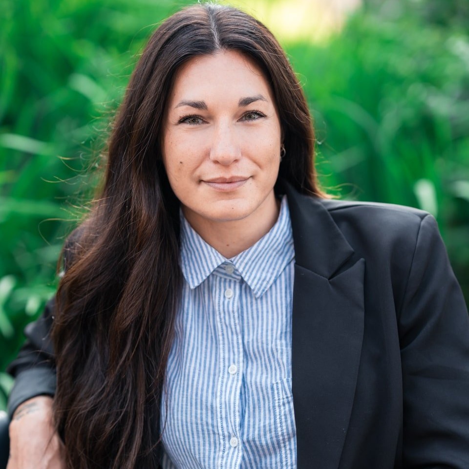 Image du participant