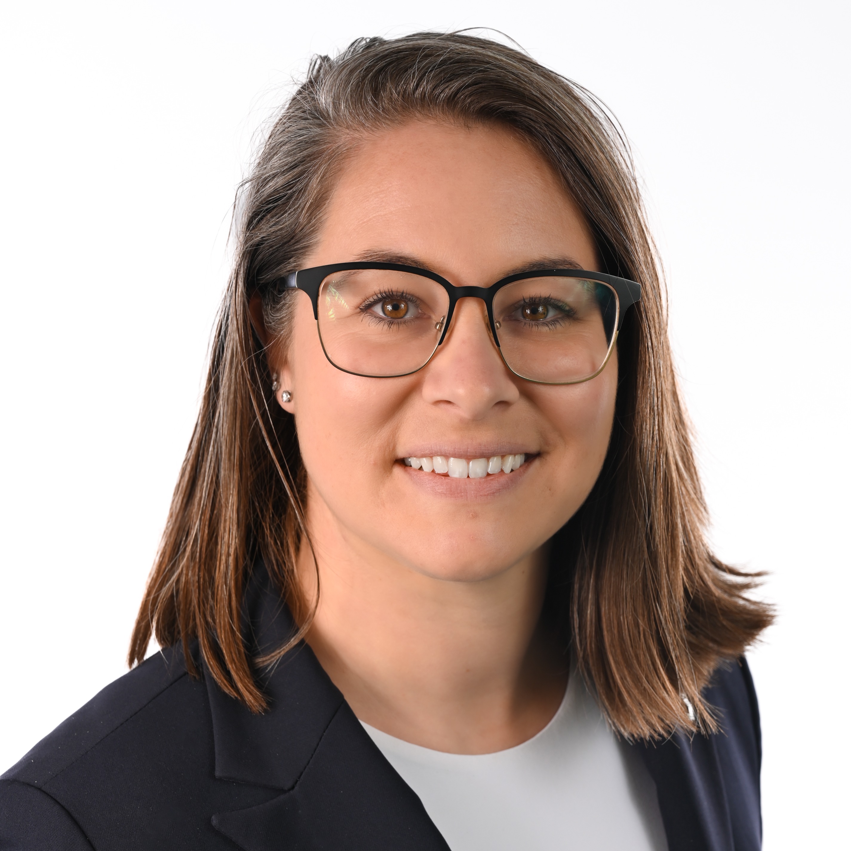 Image du participant