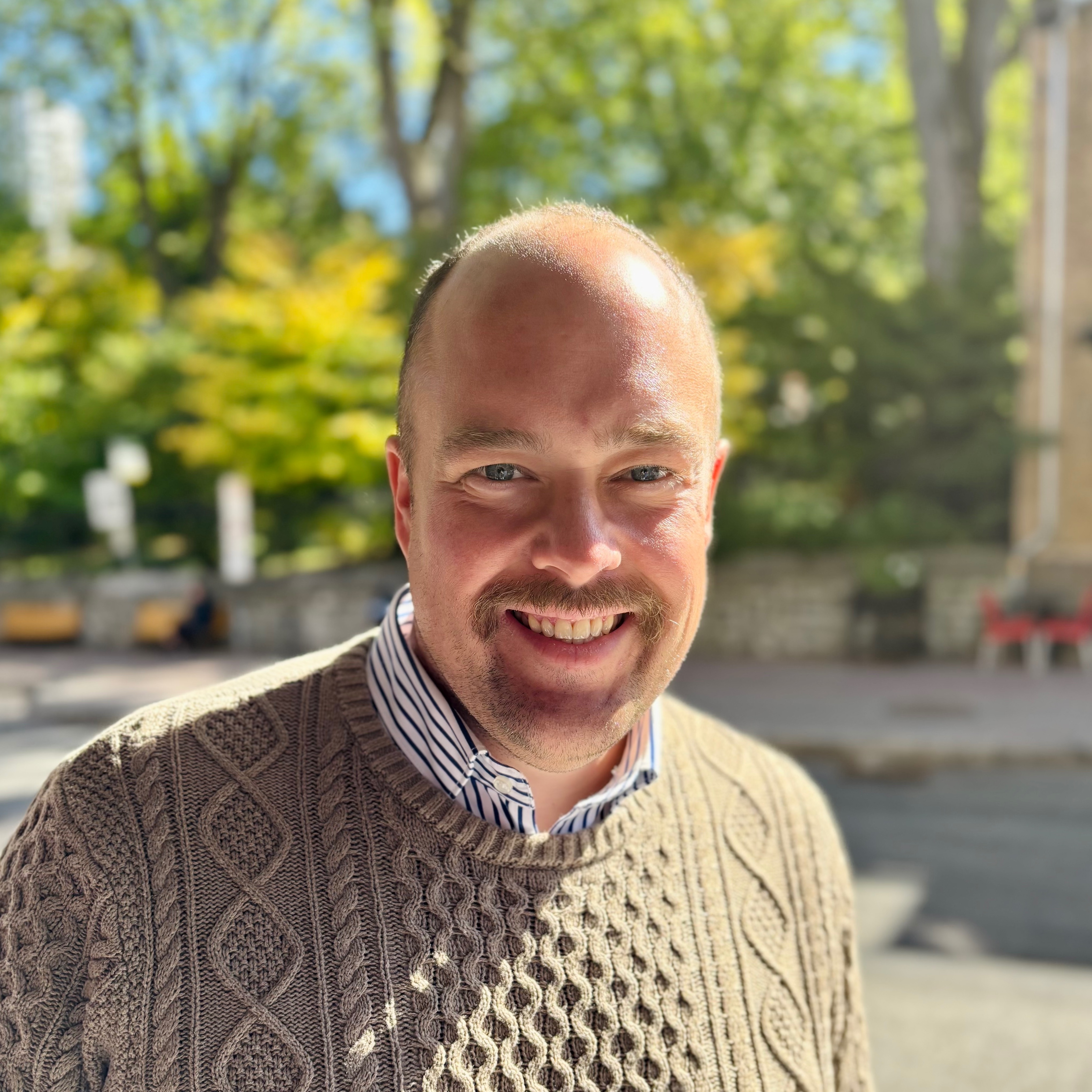 Image du participant