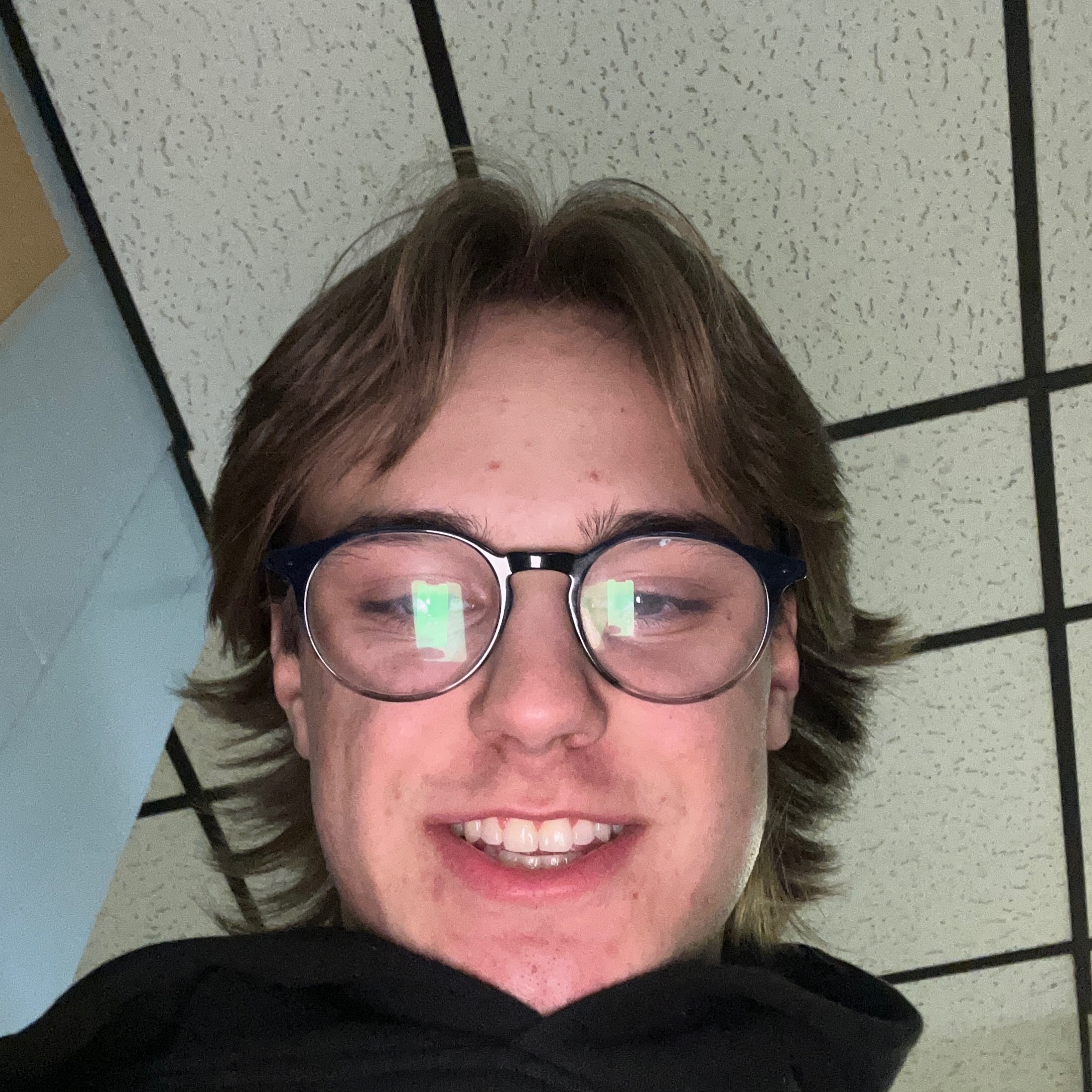 Image du participant