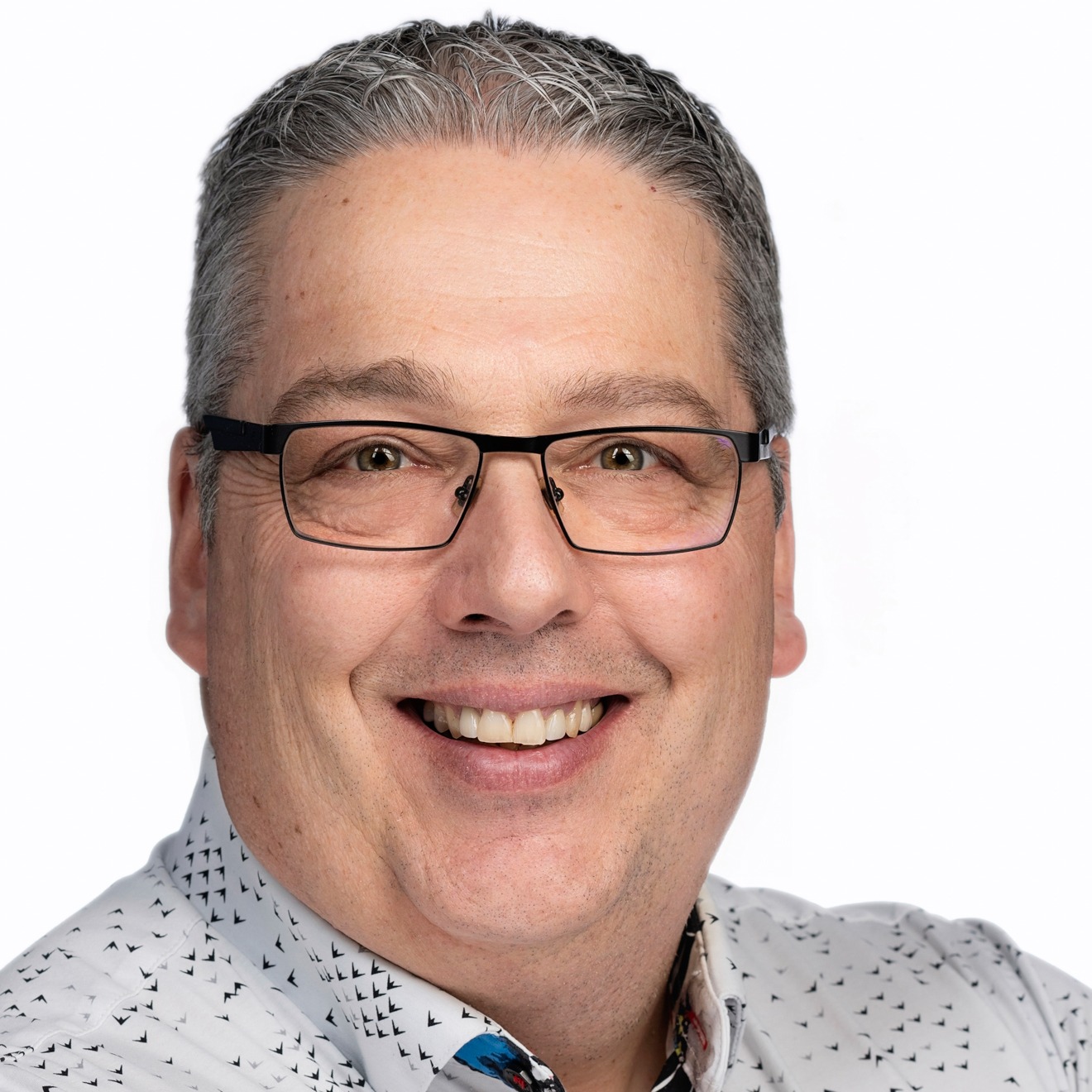 Image du participant