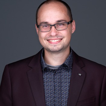 Image du participant