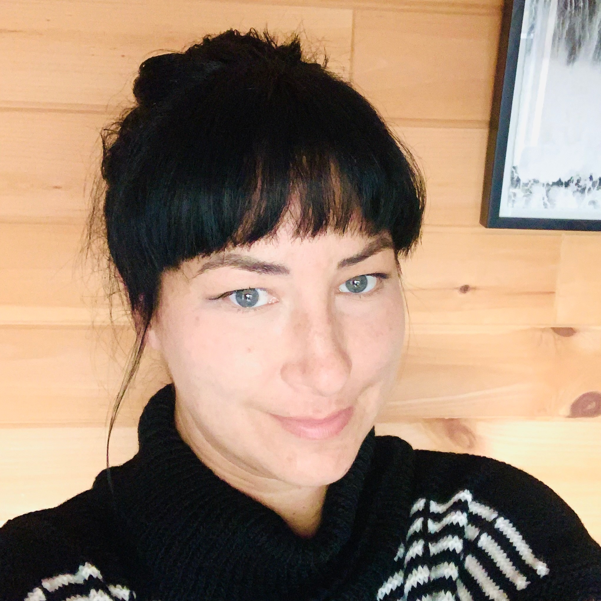 Image du participant