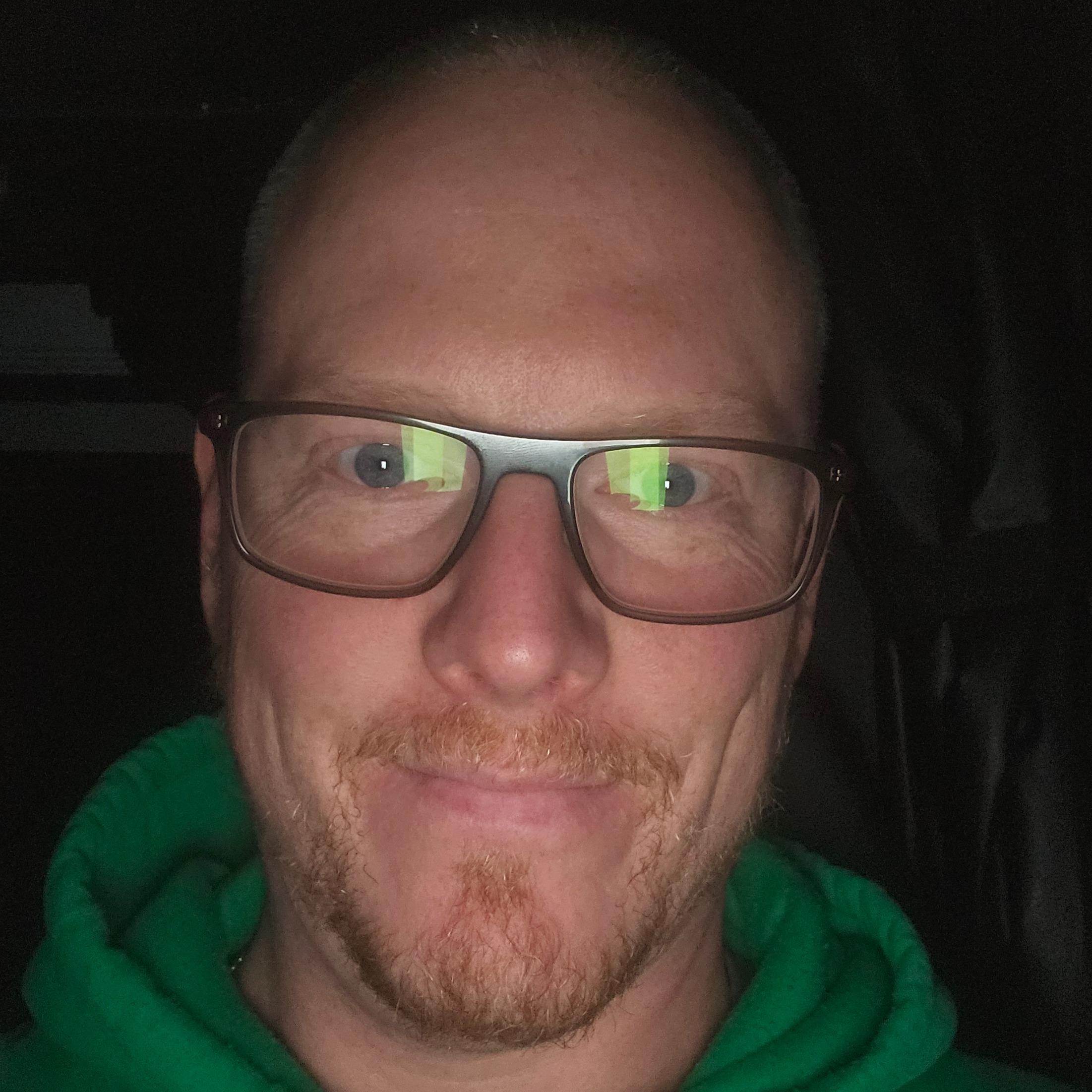 Image du participant