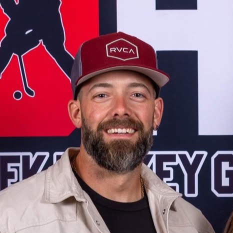 Image du participant