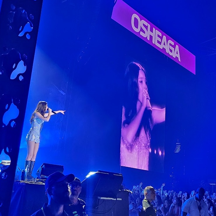 Image du participant