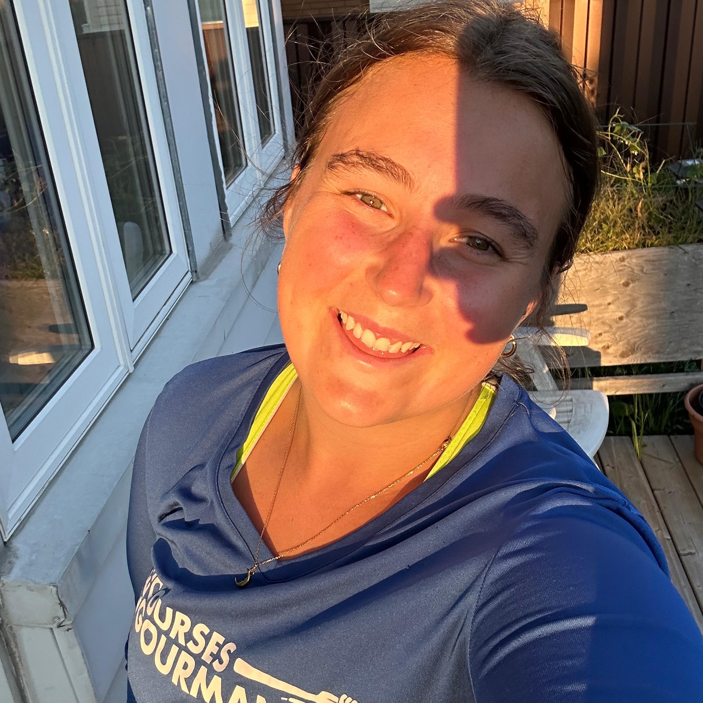 Image du participant