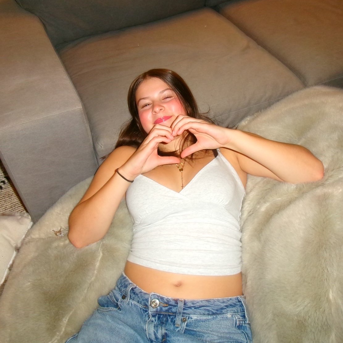 Image du participant