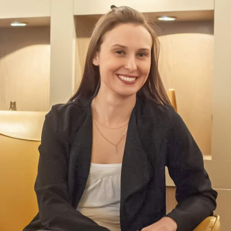 Image du participant