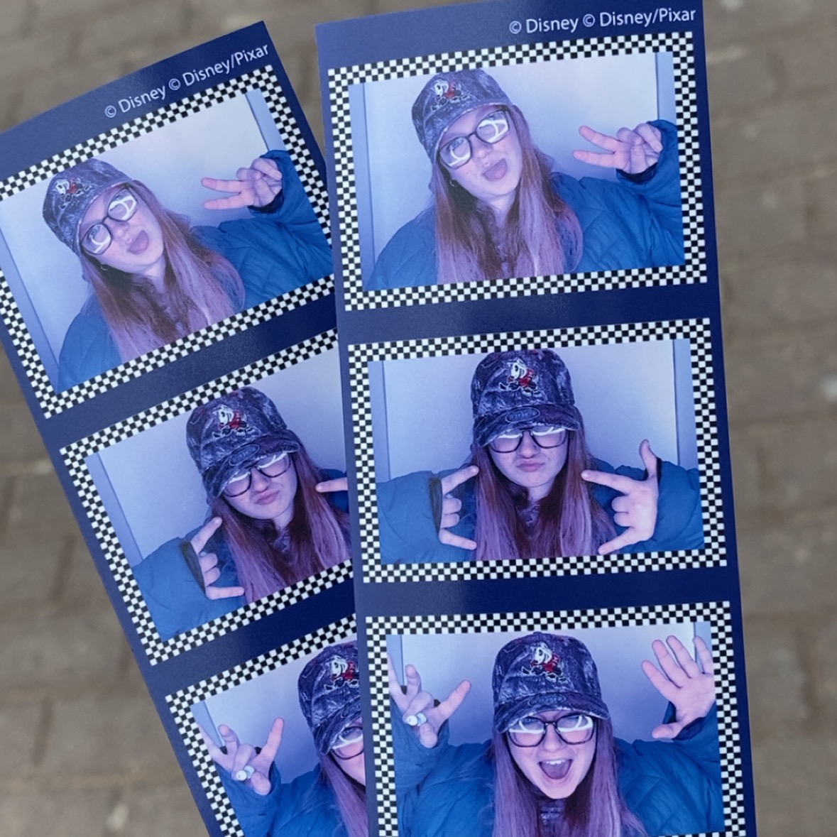 Image du participant