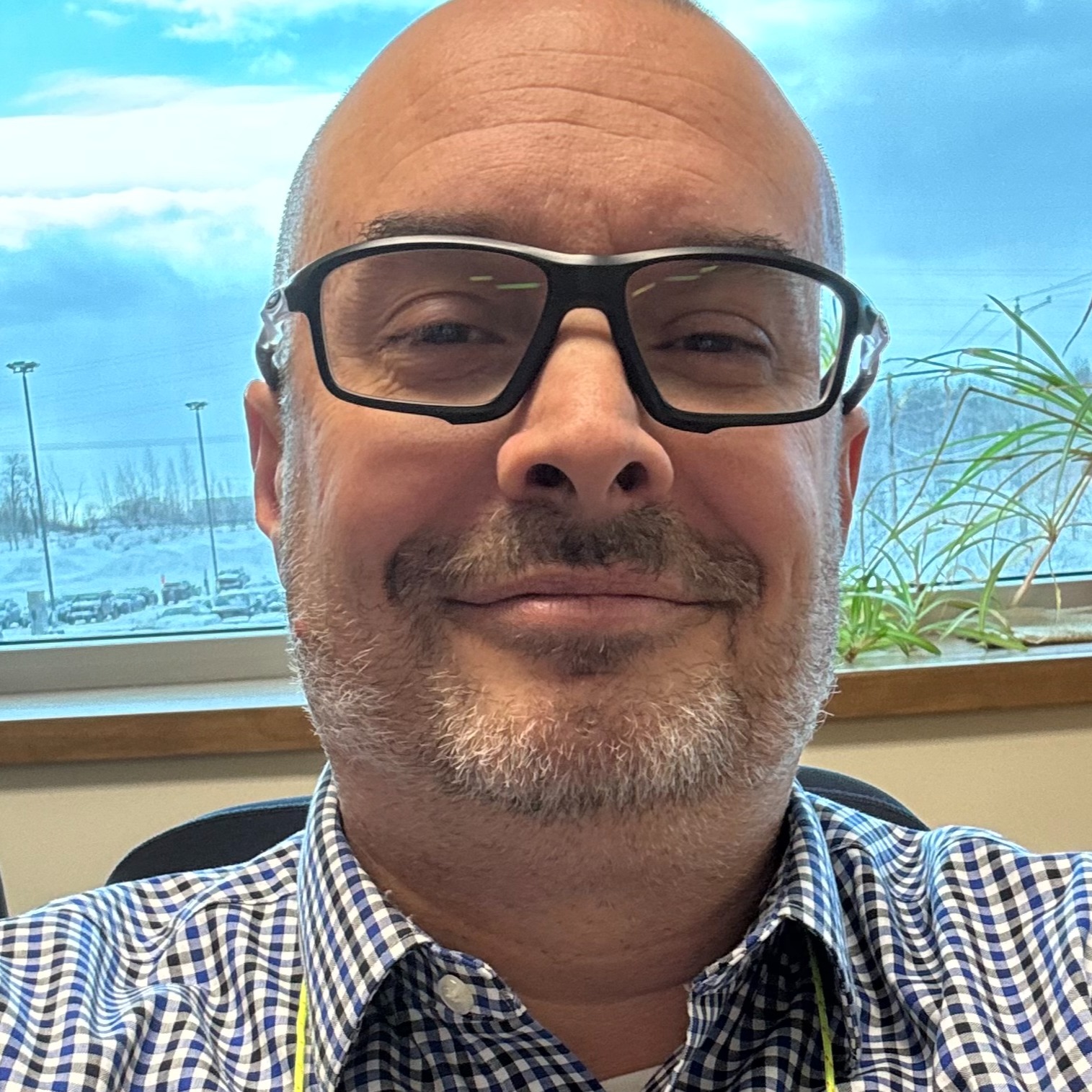 Image du participant